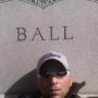 Terry Ball Photo 27