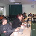 Ruben Carrillo Photo 9