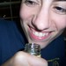 Beth Corona Photo 7