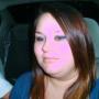 Michelle Sparks Photo 35