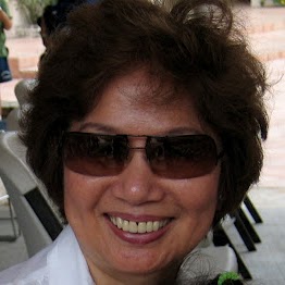 Josie Santos Photo 11