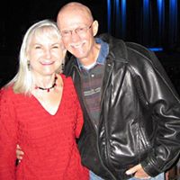 John Mcreynolds Photo 30