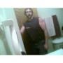 Carl Day Photo 16