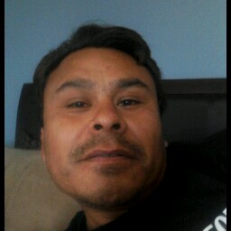 Ernesto Arreola Photo 23