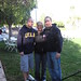 Ryan Hooper Photo 31