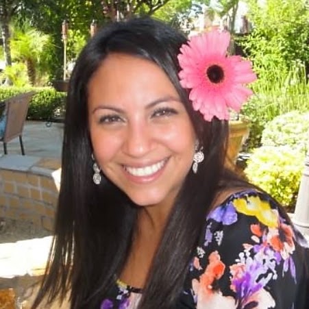 Karla Parker Photo 38