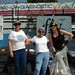 Sandra Fletcher Photo 40