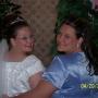 Sabrina Goodwin Photo 23
