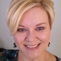 Kristi Jordan Photo 37