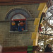 Bert Hooper Photo 9
