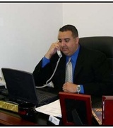 Javier Ramirez Photo 7