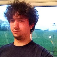 Timothy Coley Photo 7