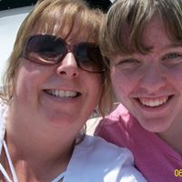 Beth Dibble Photo 6