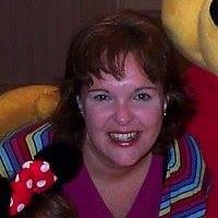 Susan Reif Photo 13