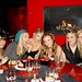 Samantha Kirby Photo 12