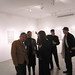 Barry Friedman Photo 30