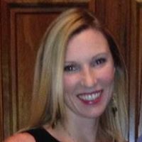 Heather Roemer Photo 10