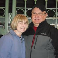 Rick Block Photo 24