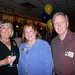 Lynda Mclaughlin Photo 17