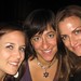 Amy Mchugh Photo 26