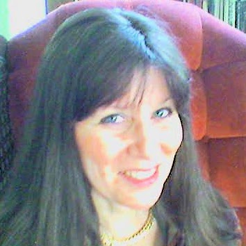 Peggy Hackett Photo 30