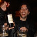 Gabriel Contreras Photo 9