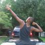 David Luckey Photo 18