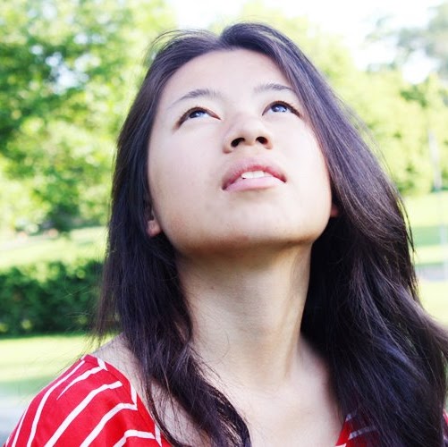 Chia Yang Photo 41