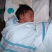 Katherine Jimenez Photo 23