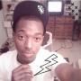 Louis Cook Photo 34