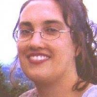Teresa Bellis Photo 4