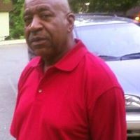Melvin Crawford Photo 35