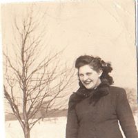 Roberta Poole Photo 10