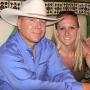 Kathryn Whitt Photo 8