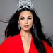 Dinh Tue Photo 10