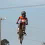 Chad Knowles Photo 24