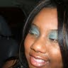 Michelle Cody Photo 28