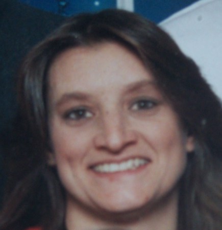 Brenda Anderson Photo 42