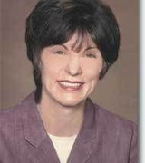 Linda Sowell Photo 3