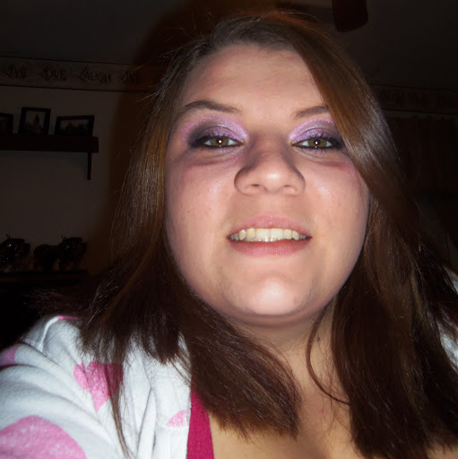 Heather Harden Photo 34