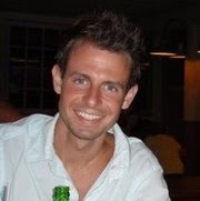 Chris Hill Photo 10