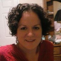 Heather Archer Photo 14