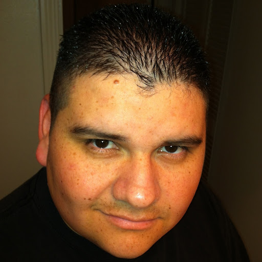 Jose Murillo Photo 38