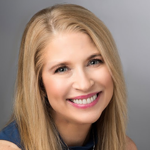 Arlene Schneider Photo 29
