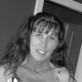 Tracy Johnson Photo 14