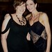 Amy Aldridge Photo 15