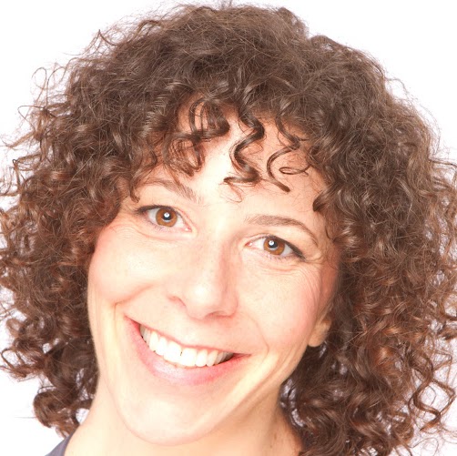Kim Kaplan Photo 26