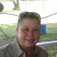Terry Watson Photo 36
