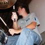 Dan Colbert Photo 24