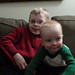 Whitley Newman Photo 9